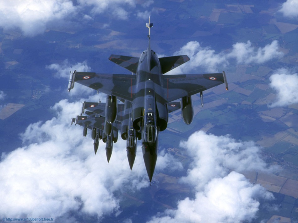 french-air-force-mirage-f1cr-4-ship-formation.jpg